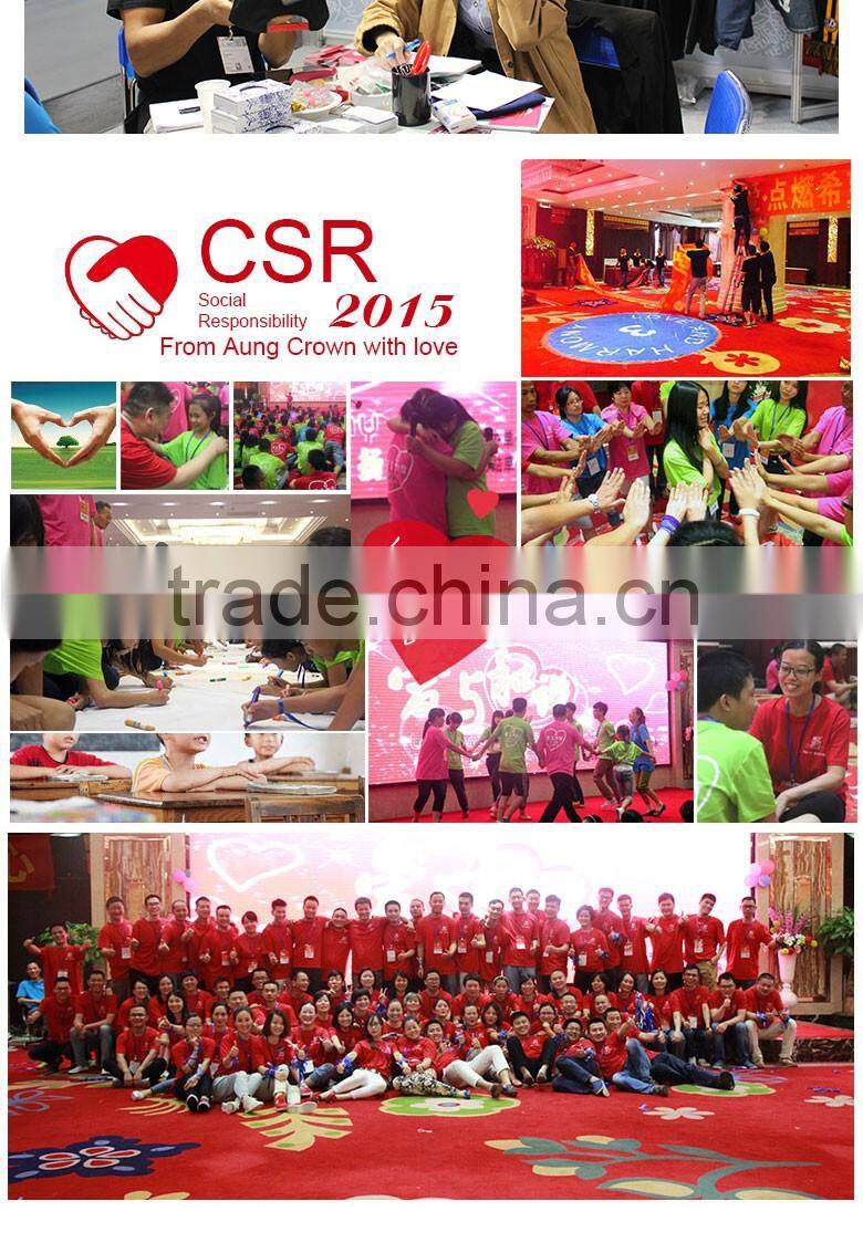 bulk black beanie funny winter hats