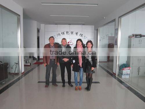 3 Tier Round Corrugated Cupcake Cake Stands