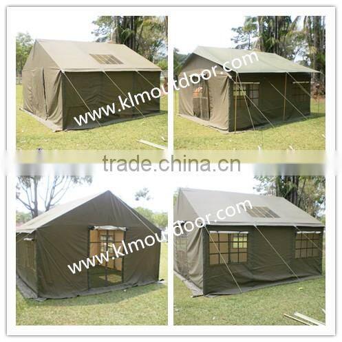 Pink Camping Tent/Unique Camping Tents/Heated Camping Tents