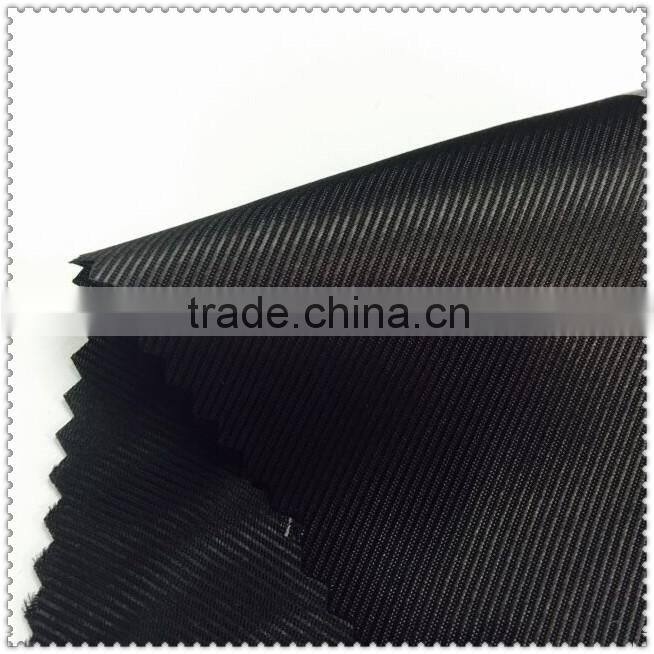 China wholesale Best quality Garment lining for suit/ skirt/ Acetate fabric (#A-04)