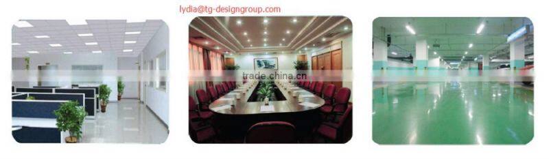 Samsung LED Panel Lights 42W 60x60 ceiling panel light
