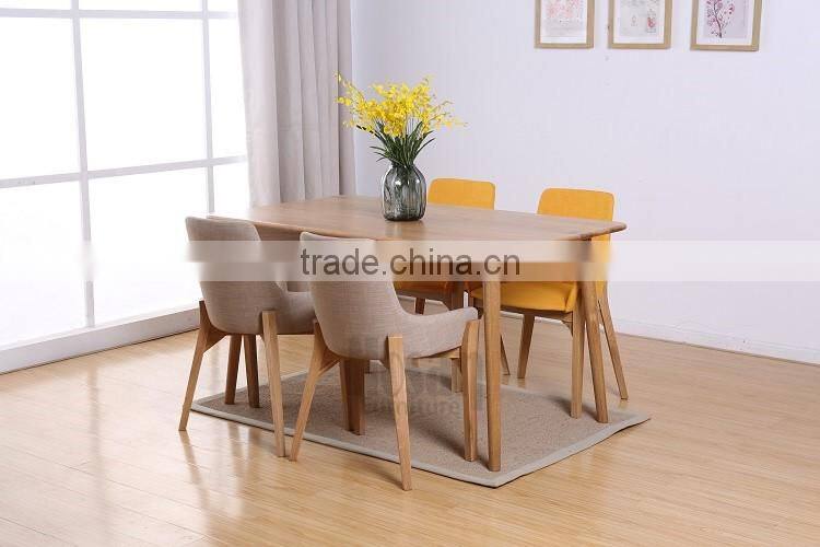 wholesale hot selling best price designer outdoor dining table