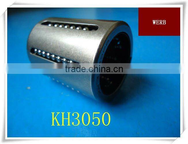 Linear Motion Bearing KH3050 Linear Bearings