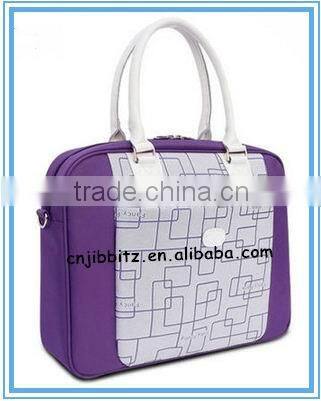 2015 New Design Waterproof Laptop Bag