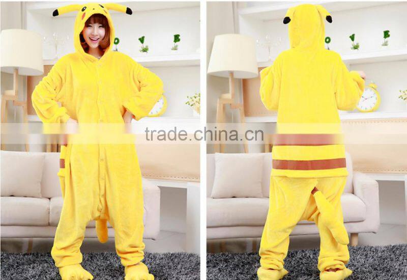 Wholesale ladies jumpsuit, jeans jumpsuit, jumpsuit jeans