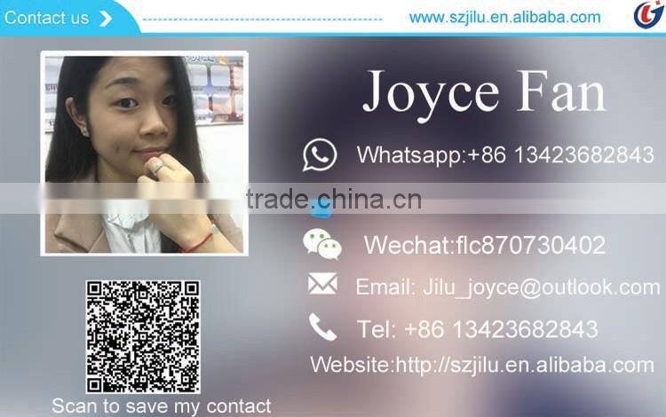 Top quality for iphone6 screen,for iphone 6 glass replacment