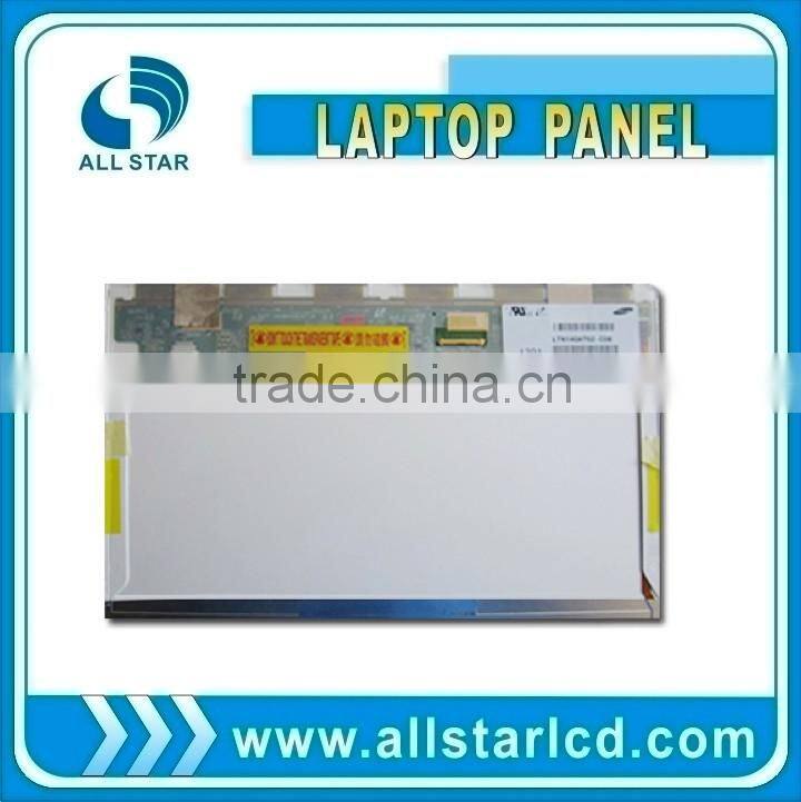 14.0 LED laptop lcd screen N140BGE-EA3