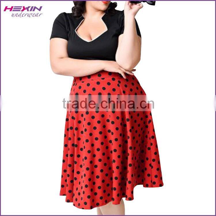 Cheap Office Dress For Ladies 2016