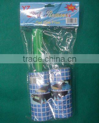 clean adhesive remove tape