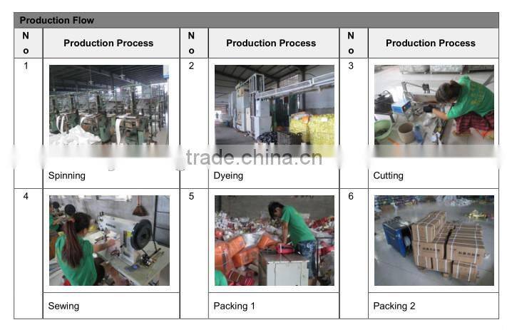 JILI SALES PROMOTION Ratchet Tie Down with good qualtiy