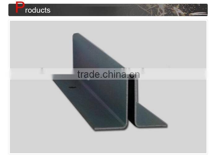 Designer hot-sale elevator guide rail elevator maintenance