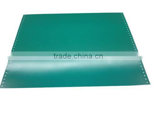 0.15-0.40mm CTcP printing plate