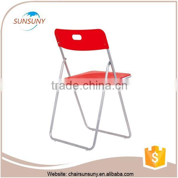 Hot sell modern design coffee table