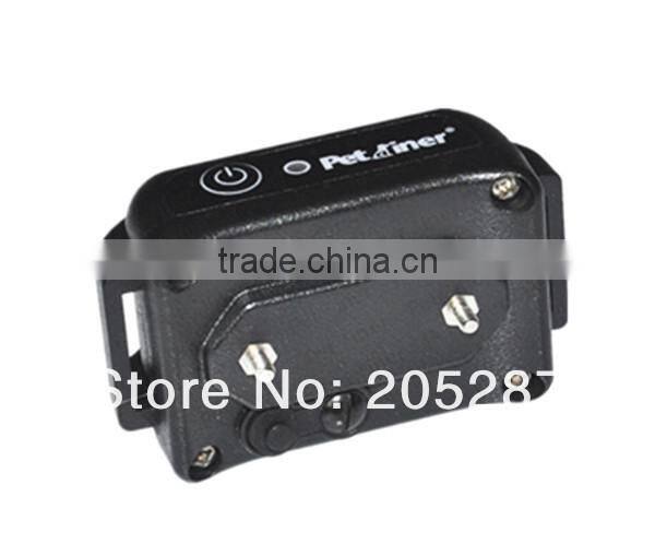 new products remote control dog training collar 998DB2