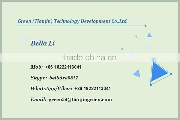 CH-BL018 pre-made sandwich panel prefabricated container house for sale