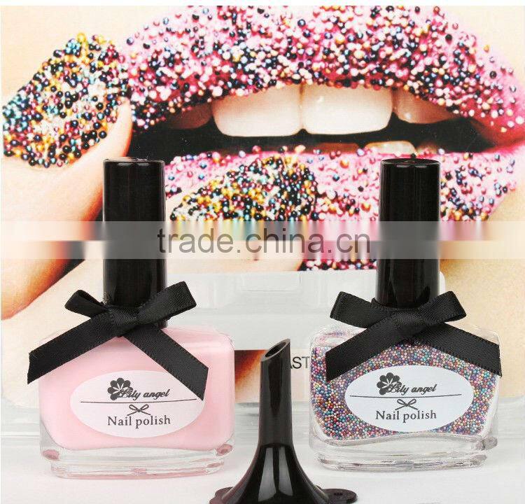 wholesale Caviar manicure Caviar manicure set/girls manicure set