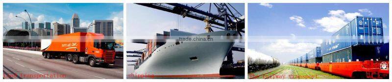 fixed self-erecting tower crane