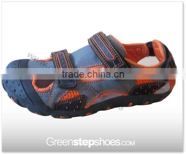 latest fashion kids pretty casual shoe