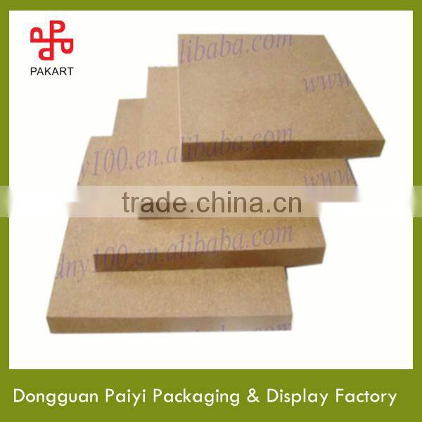 Wall hanging love wedding unique wood photo frames