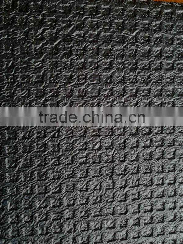 best quality factory: HEATING TORCH ON BITUMEN WATERPROOF MEMBRANES