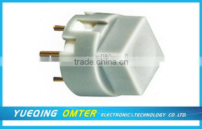 TS4-1-A brake light switch