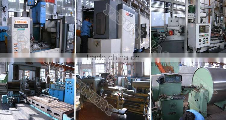 FA306A High Speed Drawing Machine/Drawing frame machine