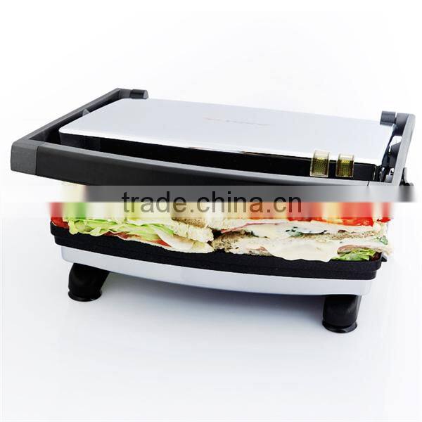 professional sandwich toaster sandwich maker XJ-9K112