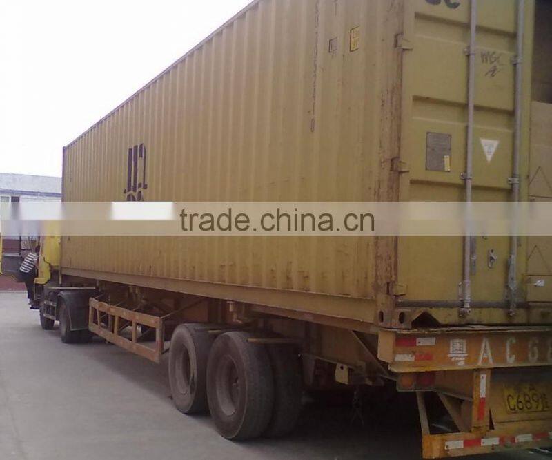 Brilliant Fashionable Mesh Chair Computer Chair Staff Task Chair