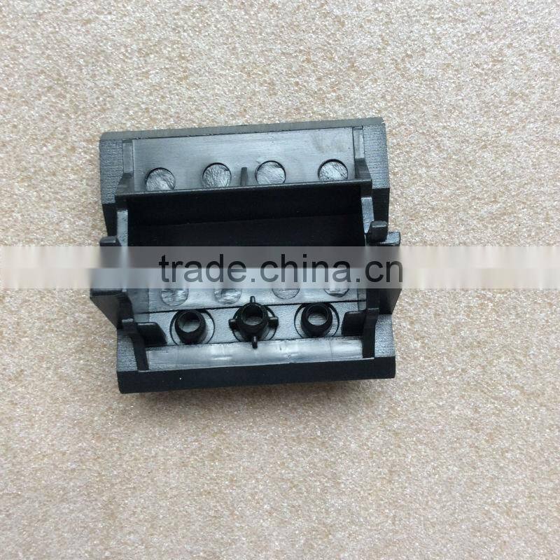 Separation pad used For Samsung ml1610