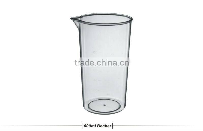 Juice And Hand Mixer Blender