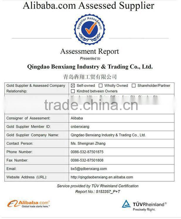 Ornamental/Decorative wrought iron rosette part wrought iron scrolls