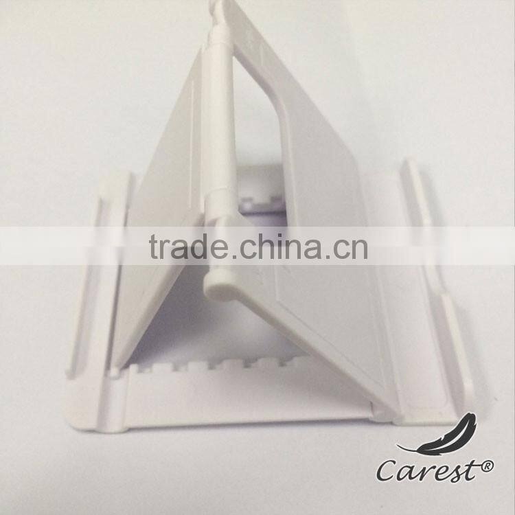 plastic injection mold for phone mount