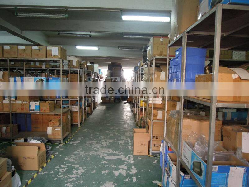 192 CH DMX Console DMX Intelligent Controller