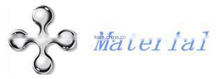 fashion design cubic zirconia white heart earrings