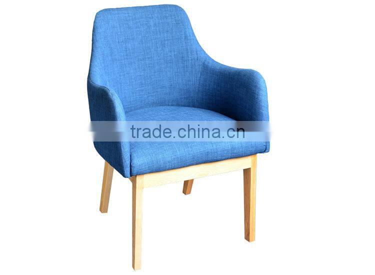 D018A Baroque chair antique furniture reproduction chair