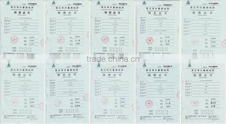 Best Price Class 180 Polyesterimide aluminum coloured wire size/guage