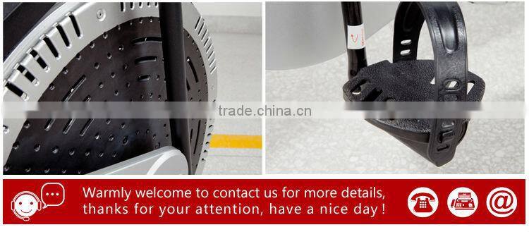 deliver exercise bikes for sale 8.2C02