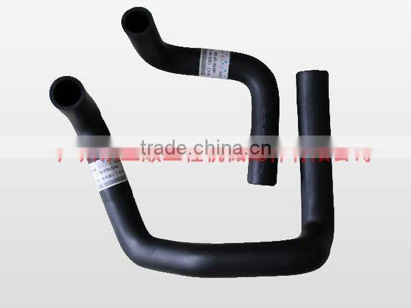 PC100-5 radiator hose 203-03-56180 203-978-5340
