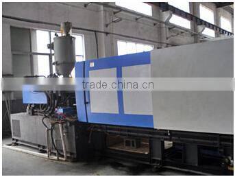 Black and yellow road safety steel warning posts