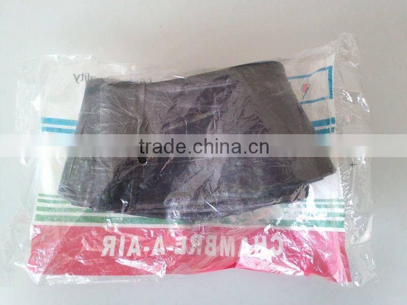 motorcycle tire 120.70.12