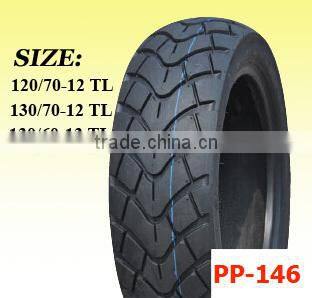 130/60 13 tire for scooter
