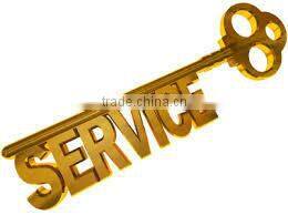 LED Spotlight Dimmable 12V 120degree CE RoHS MR16 3.5W