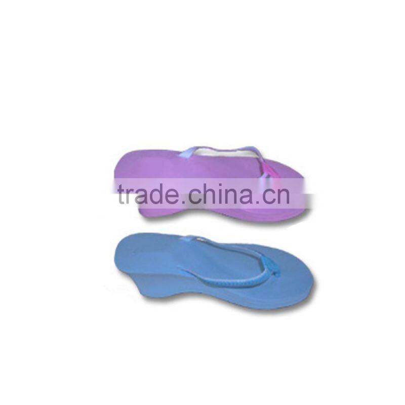 85036 Wholesales newest cheap price indoor man slipper