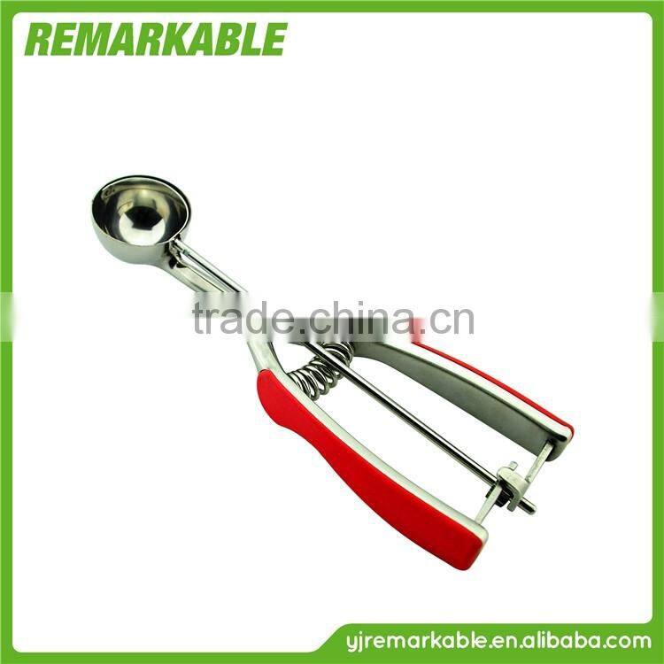 As seen on tv ice scoop for amazon