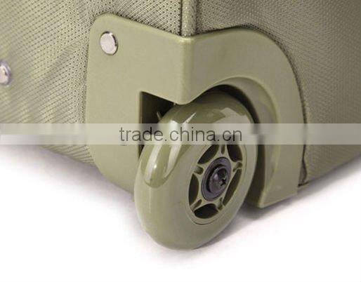 2012 trolley laptop bag