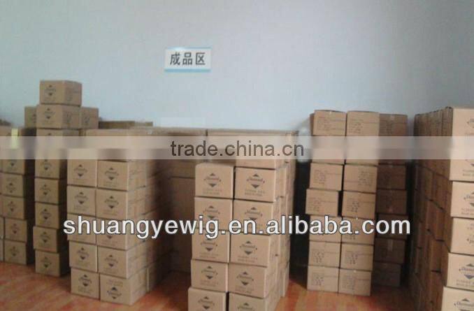 wholesale silk eyelash extension, sexy false Korea import eyelash extension top quality