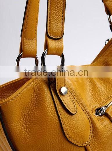 Lady Fashion Handbag,Hot Sale Fashion Handbag, Woman crossbody handbag