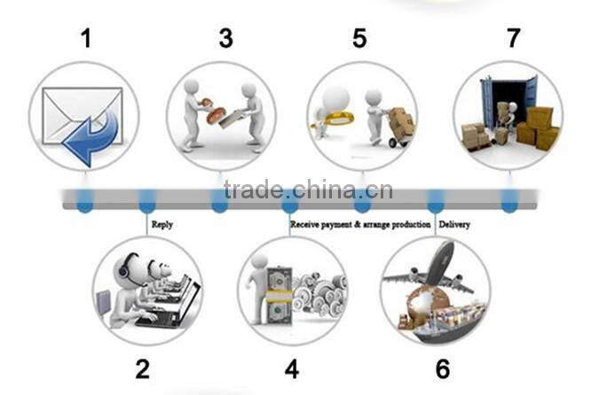 Silk material 3D sleep eye mask with PU foam sleep earplug