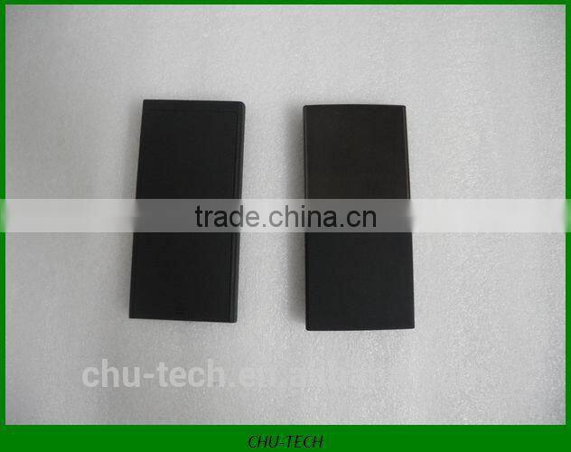 Alcatel Y800 4G LTE Router Modem