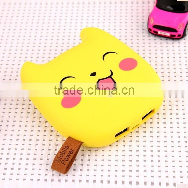 pokemon metal Ring Stand Mount Holder